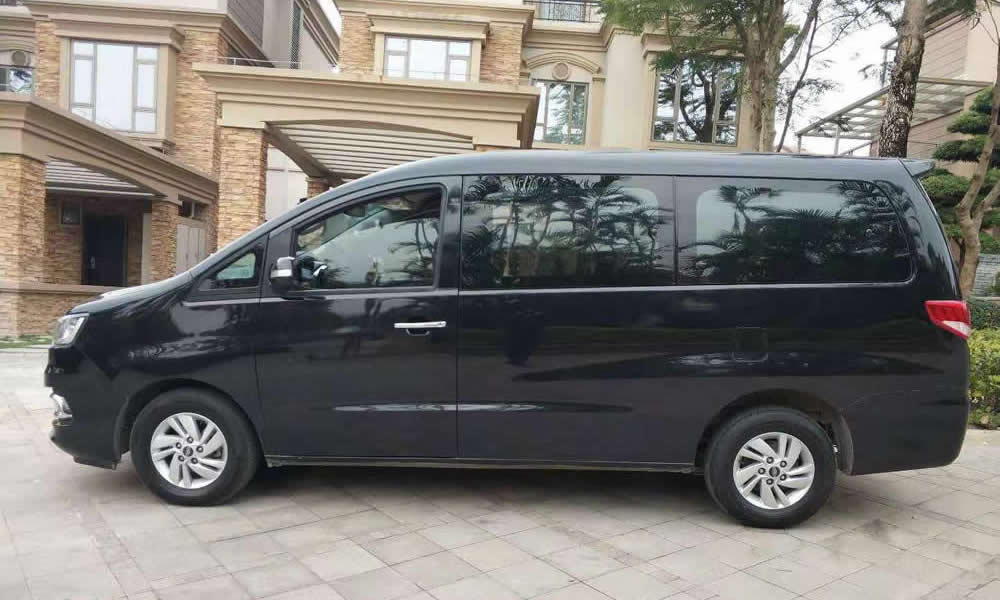 延安专业遗体跨省运输，为您排忧解难